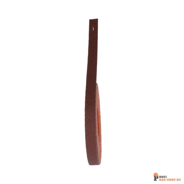 nortonschleifmittel/NORTON_schleifmittel_63642531849 Handy Rolls Norton R222 25.00x25m Grit 40_138472